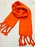 Chalina - comprar online