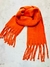 Chalina - tienda online