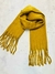 Chalina - comprar online