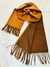 Chalina - comprar online