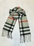 Chalina de hombre - comprar online
