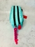 Cartuchera "Las Oreiro" - tienda online