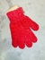 Guantes "Trendy"