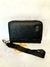 Billetera "Amayra" - comprar online
