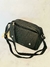 Bandolera "Amayra" - comprar online