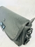 Bandolera "Amayra" - comprar online