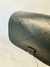 Bandolera "Amayra" - comprar online