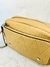 Bandolera "Amayra" - tienda online
