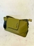 Bandolera "Amayra" - comprar online