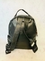 Mochila "Amayra" - comprar online