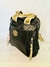 Mochila "Amayra"