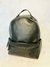 Mochila "Amayra"