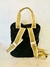 Mochila "Amayra" - My lolita