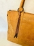 Cartera "Amayra" - tienda online