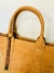 Imagen de Cartera "Amayra"