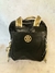 Mochila "Amayra" - comprar online
