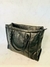 Cartera "Amayra"