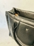 Cartera "Amayra" - comprar online