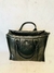 Cartera "Amayra" en internet