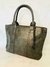 Cartera "Amayra"