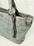 Cartera "Amayra" - comprar online