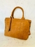 Cartera "Amayra" - My lolita