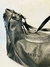 Cartera "Amayra" - comprar online