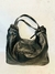 Cartera "Amayra" en internet