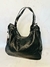 Cartera "Amayra"