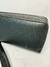 Billetera "Trendy" - comprar online