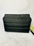 Mini Billetera "Trendy" - comprar online