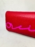 Billetera "Las Oreiro" - tienda online