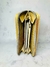 Billetera "Las Oreiro" - tienda online