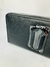 Billetera "Las Oreiro" - comprar online