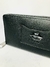 Billetera "Las Oreiro" - comprar online