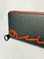 Billetera "Las Oreiro" - comprar online