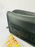Mini Billetera "Trendy" - comprar online