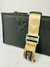 Billetera "Chimola" - comprar online