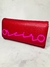 Billetera "Las Oreiro" - My lolita