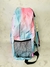 Imagen de Mochila "Goodpak" 18"