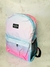 Mochila "Goodpak" 18" - tienda online