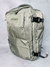 Mochila "Travel Tech" - tienda online