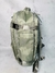 Mochila "Travel Tech"