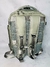 Mochila "Travel Tech" - comprar online