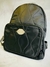Mochila "Las Oreiro" - tienda online