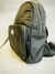 Imagen de Mochila "Las Oreiro"
