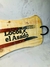 Tabla de asado - comprar online