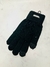 Guante "Alpine Skate"