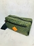 Porta cosméticos "Wanderlust" - comprar online