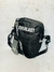 Bandolera "Everlast" de hombre - comprar online
